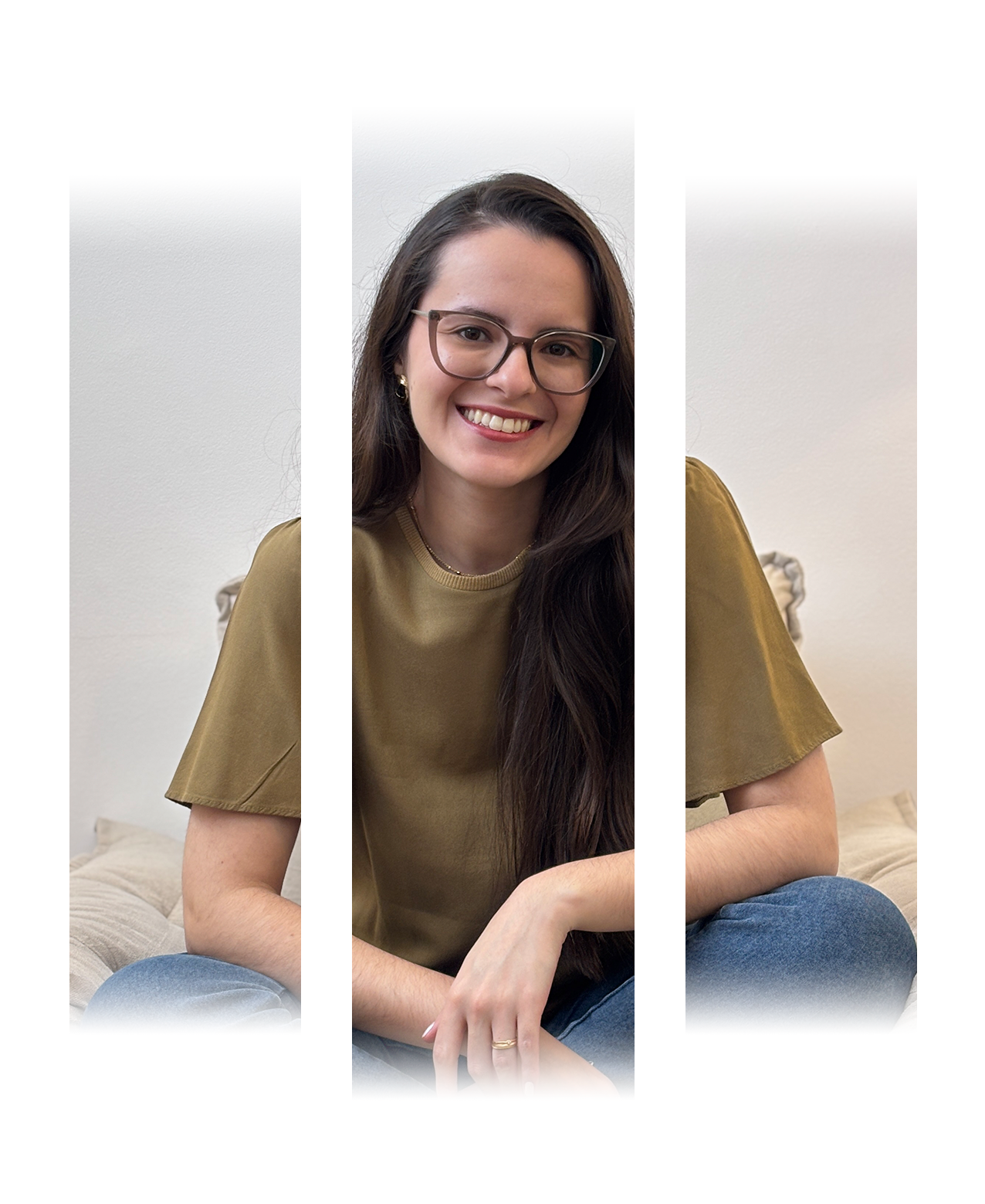 Manual Da Adolescência