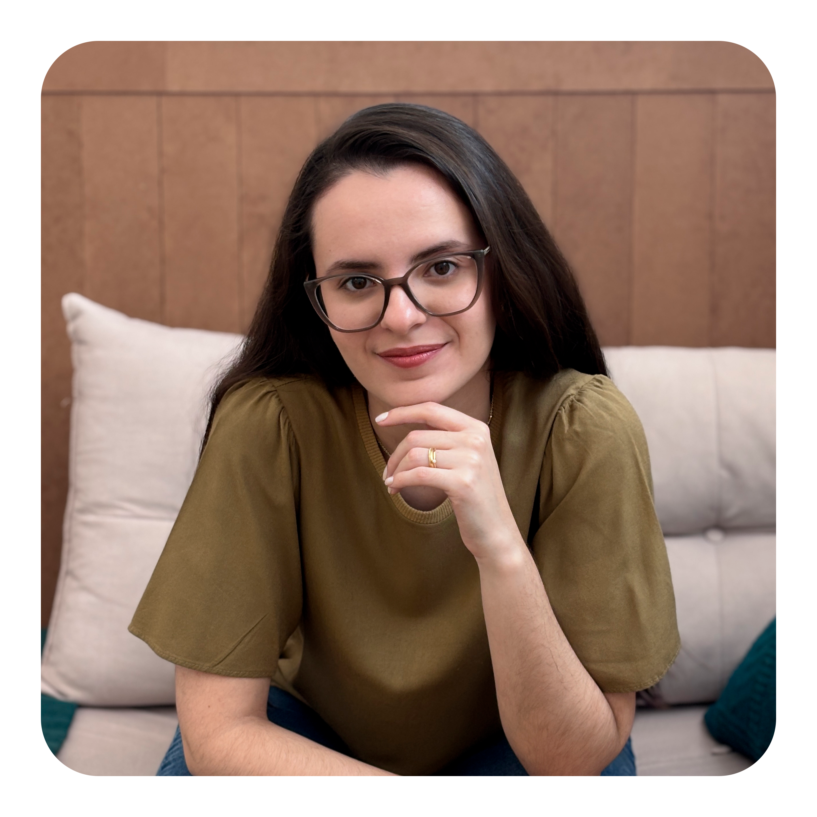 Especialista no seu adolescente